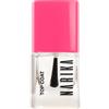 Clinicalfarma Narika Top Coat Protettivo 5ml
