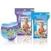 Essity Italy Libero Pann Swimpants M 12pz