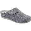 Dr.scholl's Div.footwear Dr.scholl''s Div.footwear Bruges W+s W Lgrey 37