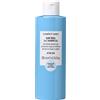 Comfort Zone Div. Davines Sun Soul 2in1 Shower Gel 200ml