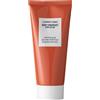 Comfort Zone Div. Davines Body Strategist Cryo Leg Gel