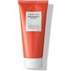 Comfort Zone Div. Davines Body Strategist Peel Scrub