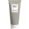 Comfort Zone Div. Davines Tranquillity Shower Cream200ml