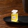 Comfort Zone Div. Davines Tranquillity Blend 50ml