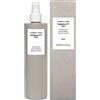 Comfort Zone Div. Davines Tranquillity Spray 200ml