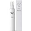 Comfort Zone Div. Davines Essential Cleansing Milk 200ml