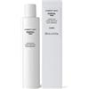 Comfort Zone Div. Davines Essential Toner 200ml