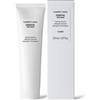 Comfort Zone Div. Davines Essential Face Wash 150ml