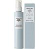 Comfort Zone Div. Davines Active Pureness Cleansing Gel