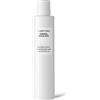 Comfort Zone Div. Davines Essential Micellar Water 200ml