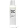 Comfort Zone Div. Davines Essential Biphasic Make Up Rem