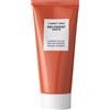 Comfort Zone Div. Davines Body Strategist Cream Gel200ml