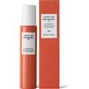 Comfort Zone Div. Davines Body Strategist Oil 100ml