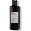 Comfort Zone Div. Davines Skin Regimen Enzyme Exfoliator