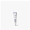 Comfort Zone Div. Davines Active Pureness Corrector 15ml