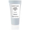 Comfort Zone Div. Davines Active Pureness Mask 60ml