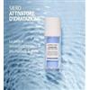 Comfort Zone Div. Davines Hydramemory Wat Sourc Ser 30ml