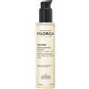 Laboratoires Filorga C.italia Filorga S P Perfect Clean Oil