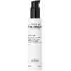 Laboratoires Filorga C.italia Filorga S P Aha Clean Gel150ml