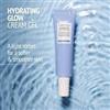 Comfort Zone Div. Davines Hydramemory Light Sorbet Cream