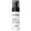Laboratoires Filorga C.italia Filorga S P Enzymatic Clean