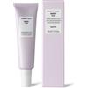 Comfort Zone Div. Davines Remedy Cream Cr Viso Len 60ml