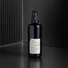 Comfort Zone Div. Davines Skin Regimen Microalgae Essenc