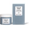 Comfort Zone Div. Davines Sublime Skin Lift Mask 60ml