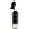 Laboratoires Filorga C.italia Filorga Global Repair Elixir