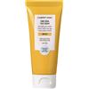 Comfort Zone Div. Davines Sun Soul Face Cream Spf30 60ml