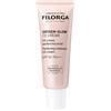 Laboratoires Filorga C.italia Filorga Oxygen Cc Cream