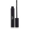 Comfort Zone Div. Davines Essential Mascara 10ml