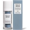Comfort Zone Div. Davines Sublime Skin Intensive Serum
