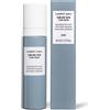 Comfort Zone Div. Davines Sublime Skin Fluid Cream 60ml