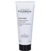 Laboratoires Filorga C.italia Filorga S P Enzymatic Exfoliat