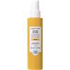 Comfort Zone Div. Davines Sun Soul Milk Spf20 150ml