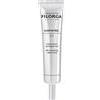 Laboratoires Filorga C.italia Filorga Sleep & Peel 40ml