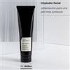 Comfort Zone Div. Davines Skin Regimen Detox Cleanser