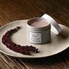 Comfort Zone Div. Davines Tranquillity Body Scrub 270ml