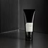 Comfort Zone Div. Davines Skin Regimen Pink Kaolin 75ml