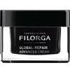Laboratoires Filorga C.italia Filorga Global Cr Advanced50ml
