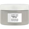 Comfort Zone Div. Davines Tranquillity Body Cream 180ml