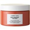 Comfort Zone Div. Davines Body Strat D-age Cream 180ml