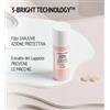 Comfort Zone Div. Davines Luminant Defense Fluid 30ml