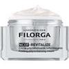 Laboratoires Filorga C.italia Ncef Revitalize Cream 50ml