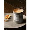 Comfort Zone Div. Davines Tranquillity Candle 280g