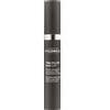 Laboratoires Filorga C.italia Filorga Filler Shot 5xp Pen