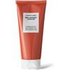Comfort Zone Div. Davines Body Strategist Thermal Mud
