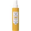 Comfort Zone Div. Davines Sun Soul Cream Spf30 150ml