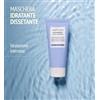 Comfort Zone Div. Davines Hydramemory Hydra Plump Mask